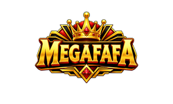 cara mendaftar judi online